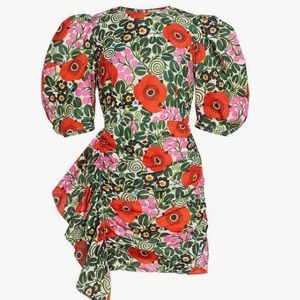 Rhode Women's Pia Dress